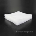 https://www.bossgoo.com/product-detail/dupont-sorona-washable-cotton-wadding-62984747.html